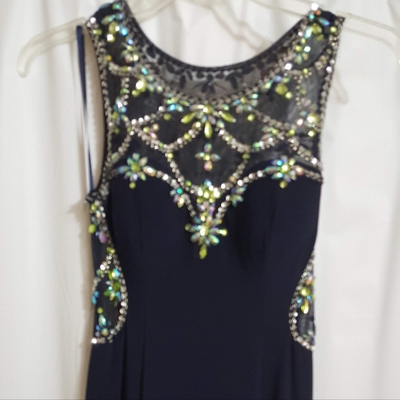 Meet your Posher, Maria - Picture 3 of 5